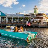 The Best of the Boathouse! foto
