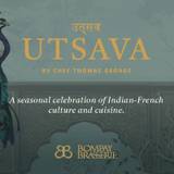 UTSAVA - Mango Celebration Photo