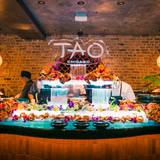 Endless Brunch at TAO Asian Bistro photo