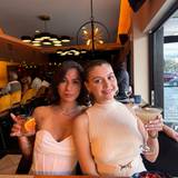 Girls Night: All Night Happy Hour+ $30 Girl Dinner photo