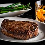 Cover image for Del Friscos Double Eagle Steakhouse - San Diego