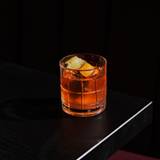 July Cocktail Class - Bourbon, Rye & Whiskey photo