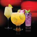 SUMMER SIPS foto