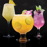 SIP INTO SUMMER photo