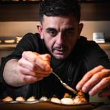Chef's Experience Foto