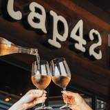 Wine Wednesday – ½ Priced Bottles Foto