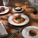 London Restaurant Festival: 3 courses and a drink photo