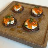 Wednesday Tasting Menu - Only $69 per person Foto
