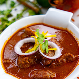 Corporate Lunch | $49.90pp Foto