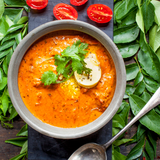 Manjits Banquet | $64.90pp Foto