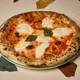 15% Off All Pizzas at Mama Fifi photo