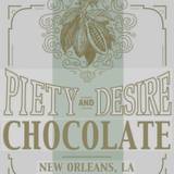 No Menu Tuesday Single Ingredient Chocolate Foto