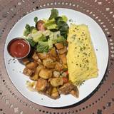 Saturday & Sunday Brunch & Drink Specials Foto
