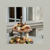 TEA TIME photo