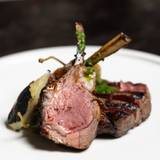 $115 - THREE COURSE MENUS - MINIMUM 4 GUESTS foto