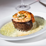 $55  3-Course Menu foto