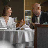 Prix Fixe Perfection - Dinner foto