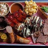 Pitmaster BBQ 2025 photo