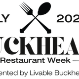 Restaurant Week foto