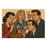 Bourbon Experience photo
