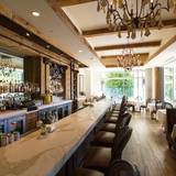 Cover image for Carmine's - Bellevue