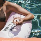 Sunday Rooftop Soirée at Shade Hotels Foto