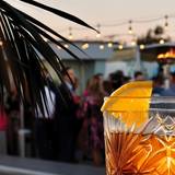 Club Kokomo at Shade Hotel – Rooftop Tiki Nights Foto