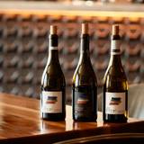 Ponzi Vineyards Wine Dinner photo