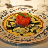 🍝 Lunch Special: 2 Courses for $21.95 foto