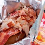 4th of July Specials - Live Music and More photo