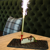 Birthday Add-On photo