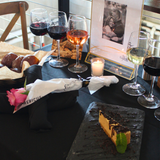 Luxury Date Night Experience photo