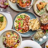 Summerlicious Lunch Prix Fixe foto