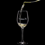 The Generous Pour Summer Wine-Tasting Event foto