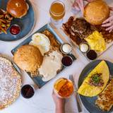4th of July at State Fare photo