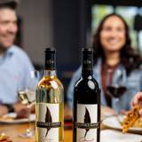 Pop a Bottle of our Gratitude photo