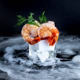 Prix Fixe Menu photo