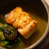 $30 Off 7-Course Tasting Menu Tuesday & Wednesday foto