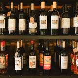 Bespoke Wine & Food Pairing photo
