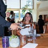 Agave Tasting Experience Foto