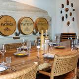 Tasting Room Dining Experience Foto