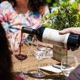 Silver Oak Wine Dinner | Five-Course Experience foto