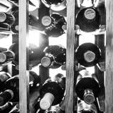 Wine Down Wednesday Foto