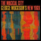 The Magical City: A Dinner Celebrating New York foto