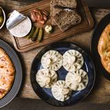 Tapas Tasting photo