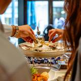 Cover image for Jax Fish House & Oyster Bar - Colorado Springs