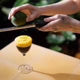 Los Félix Summer Cocktail Residency Photo