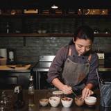 Maze Monday with Nae Ogawa Foto