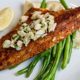 Houston Restaurant Weeks photo