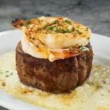 Queen's Feast Restaurant Week foto